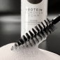 Preview: YUMI™ Protein Remover Schaum