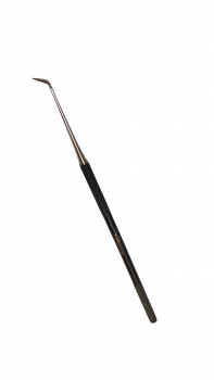 YUMI™ Separier Tool