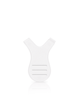 Y-Tool für Brauenlifting