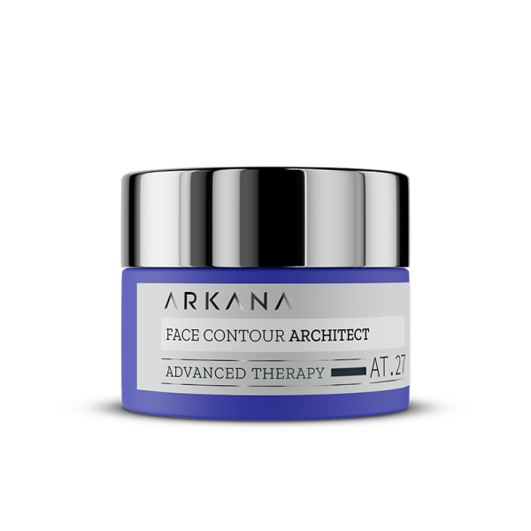 Face Contour Architect 50ml