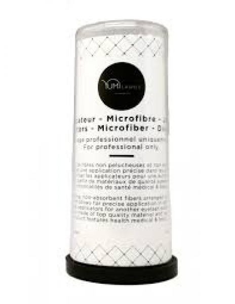 YUMI™ Mikrofaserstäbchen