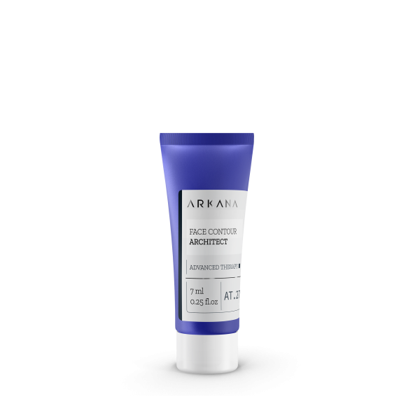 Mini Face Contour Architect 7ml
