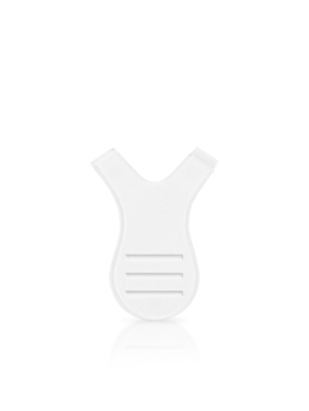 Y-Tool für Brauenlifting