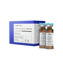 Contour Architect Ampulle 2x3ml