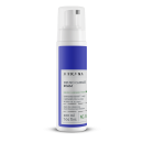 Neuro Cannabis Foam 200ml