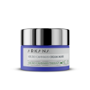 Neuro Cannabis Cream-Mask 50ml