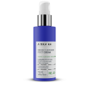 Neuro Cannabis Foot Cream 75ml
