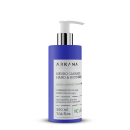 Neuro Cannabis Hand & Body Balm 200ml