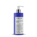 Neuro Cannabis Mask 200ml (KABINENGRÖßE)