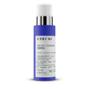 Neuro Cannabis Serum 30ml