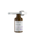 Neuro GABA & NANA Peel 30ml