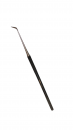 YUMI™ Separier Tool