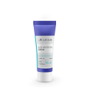 Mini A-QS Hacker Day Cream 7ml