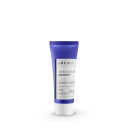 Mini Neck & Decolleté Architect 7ml