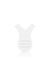 Y-Tool für Brauenlifting