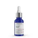 Neuro Sensi B12 Pink Drops 30ml